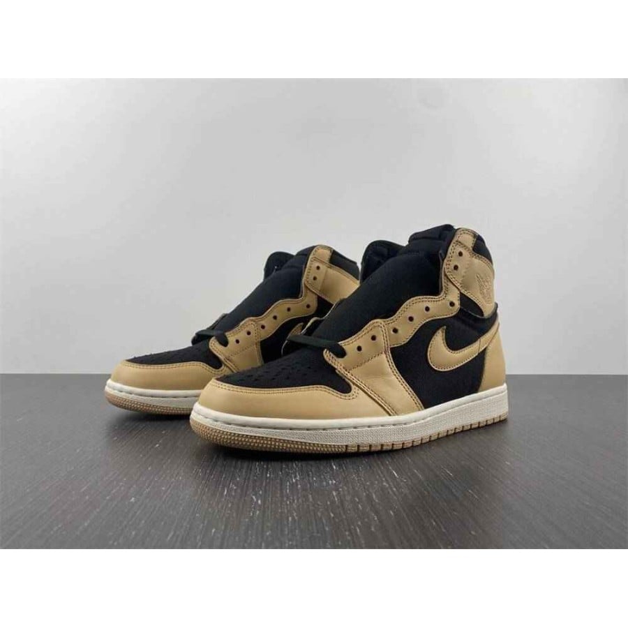 Air Jordan 1 Retro High OG