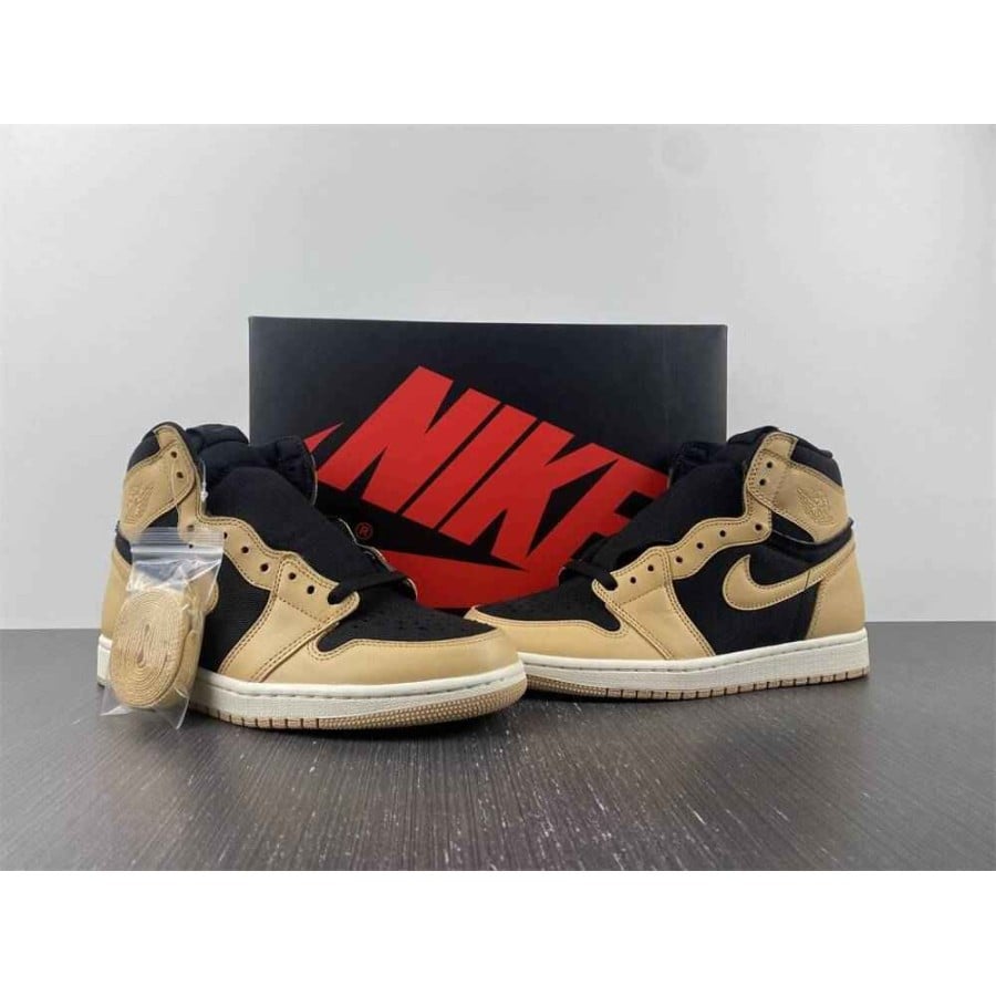 Air Jordan 1 Retro High OG