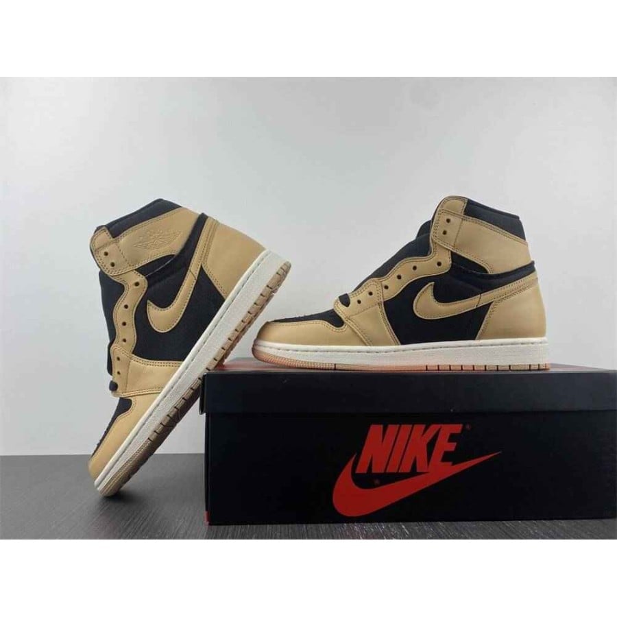 Air Jordan 1 Retro High OG