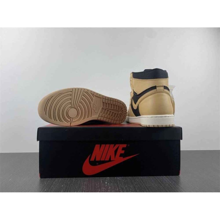 Air Jordan 1 Retro High OG