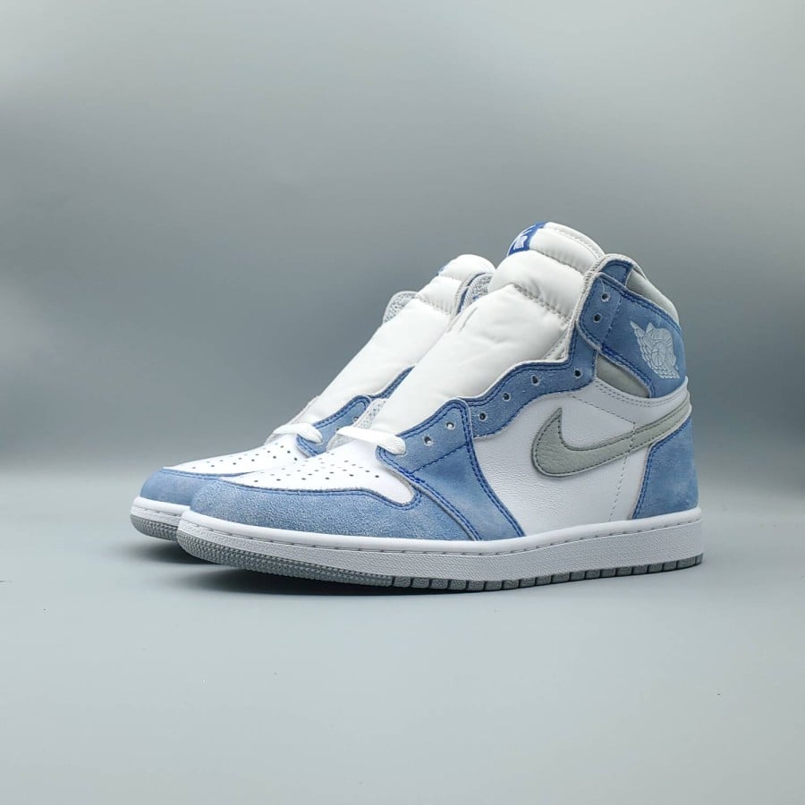 Air Jordan 1 Retro High OG