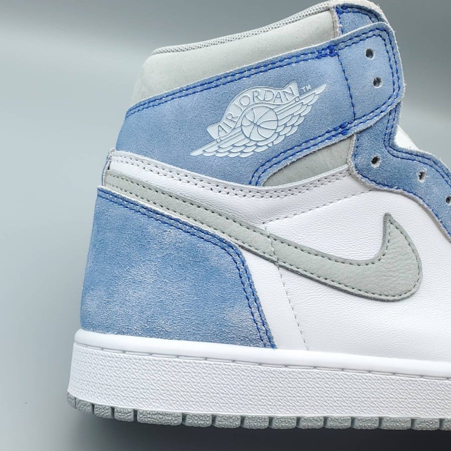 Air Jordan 1 Retro High OG