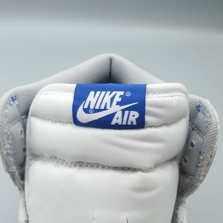 Air Jordan 1 Retro High OG