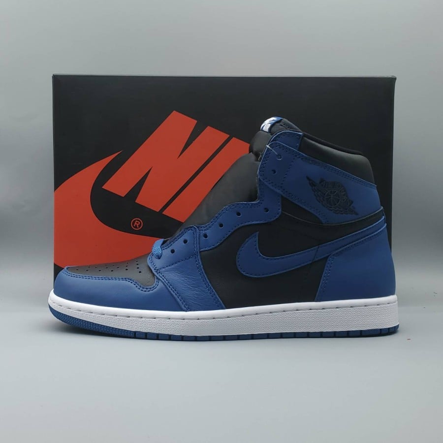 Air Jordan 1 Retro High OG