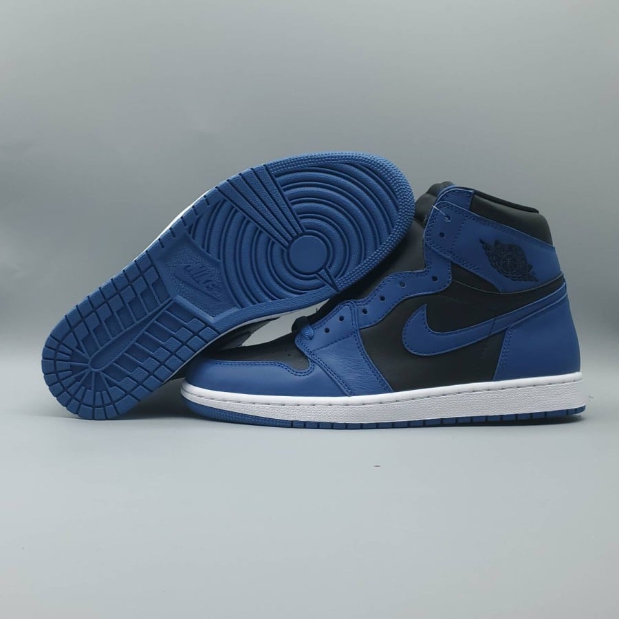 Air Jordan 1 Retro High OG