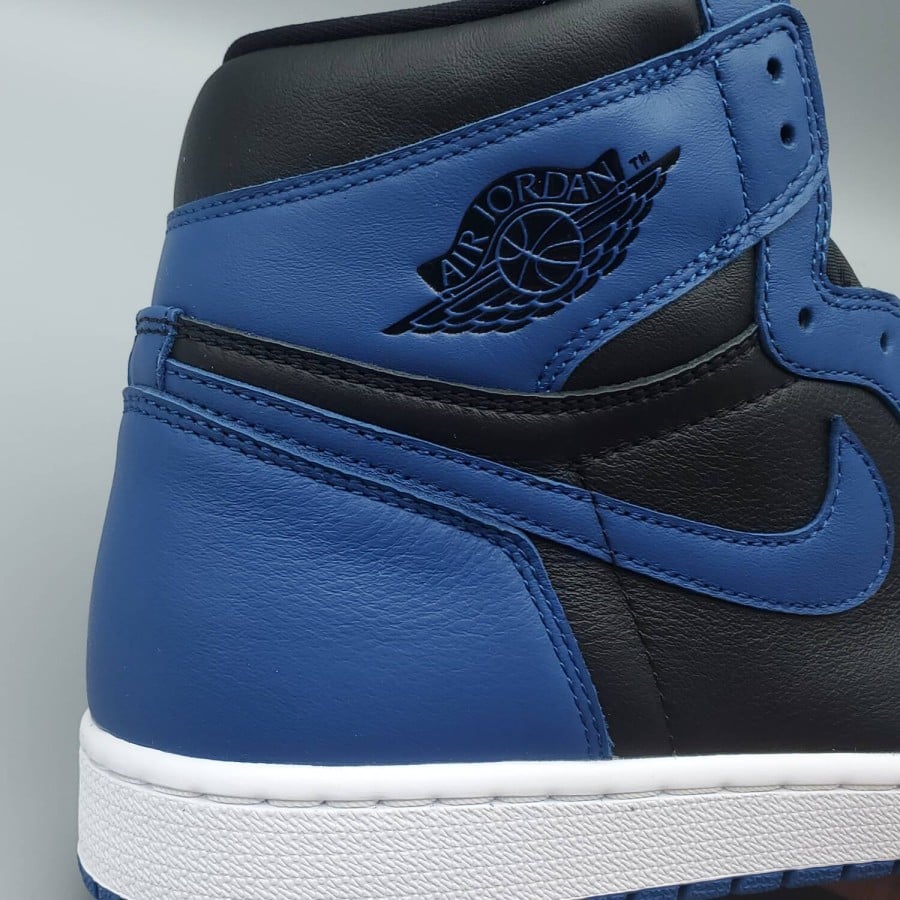 Air Jordan 1 Retro High OG