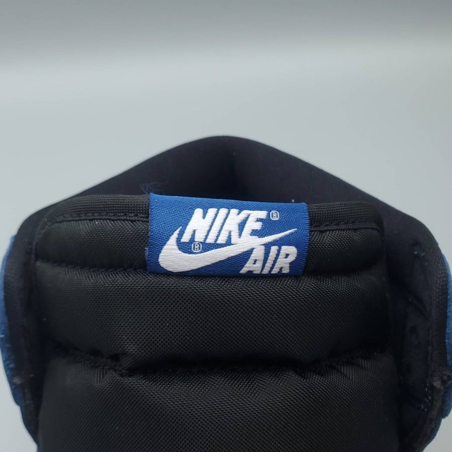 Air Jordan 1 Retro High OG