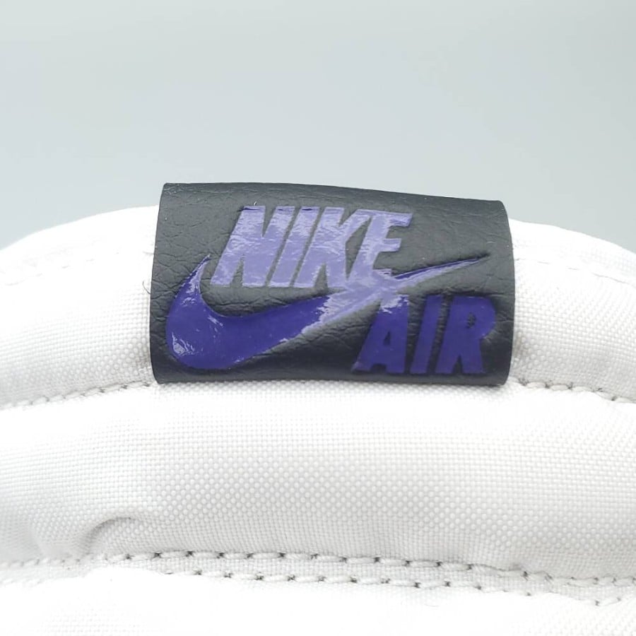 Air Jordan 1 Retro High OG
