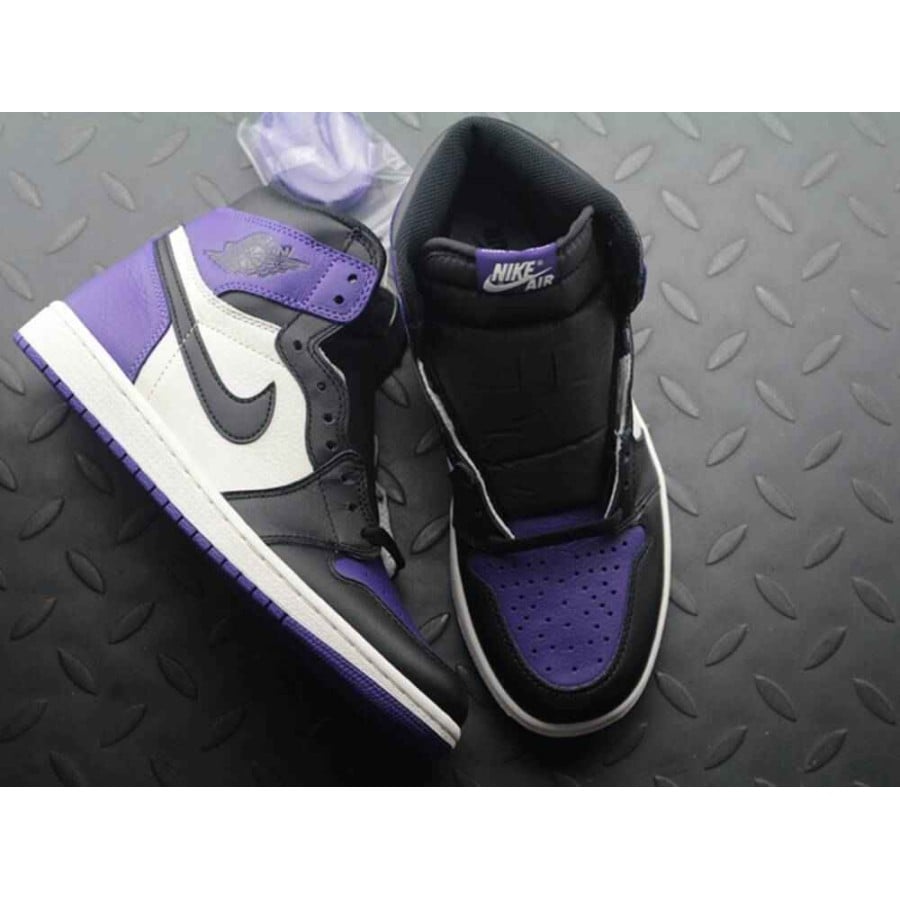 Air Jordan 1 Retro High OG