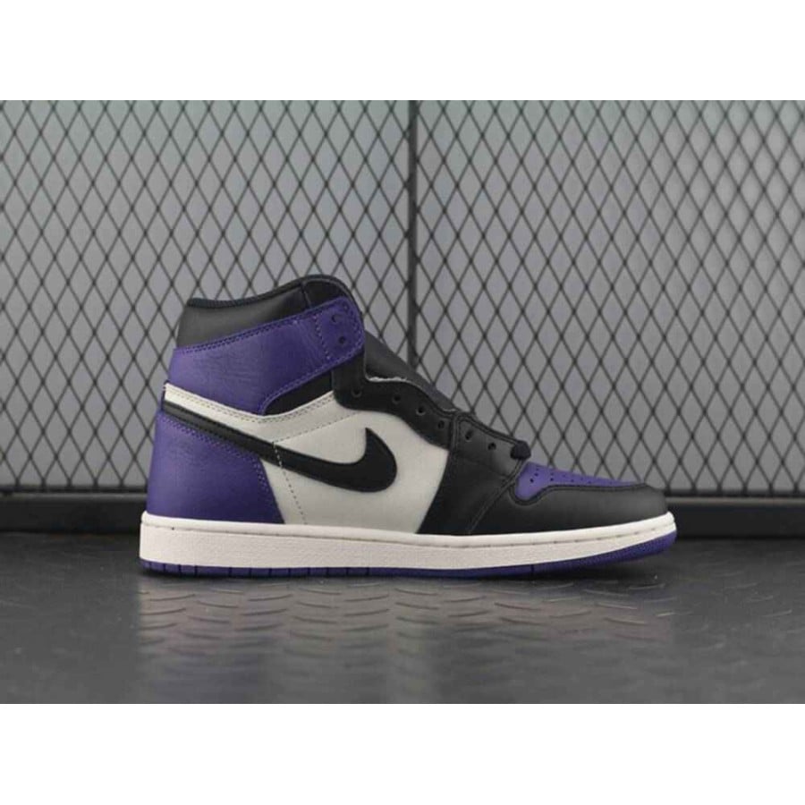 Air Jordan 1 Retro High OG