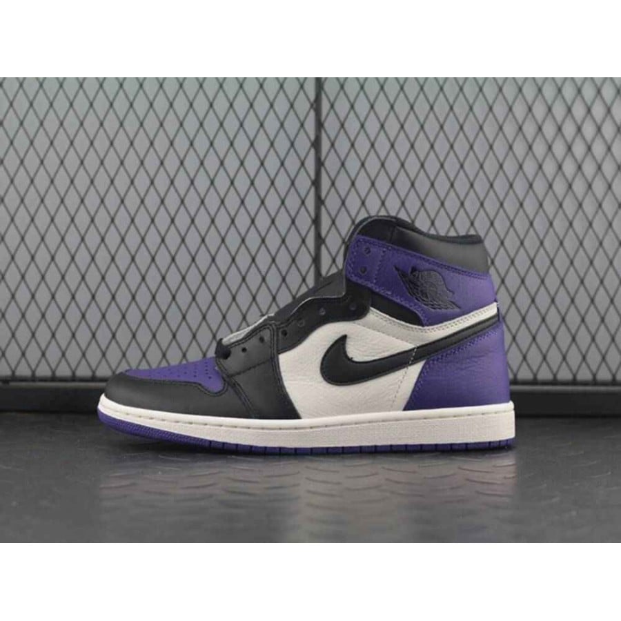 Air Jordan 1 Retro High OG