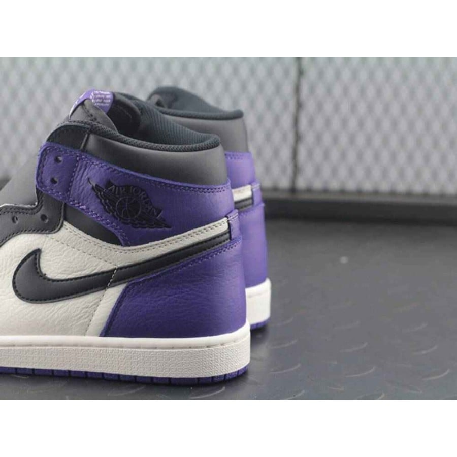 Air Jordan 1 Retro High OG