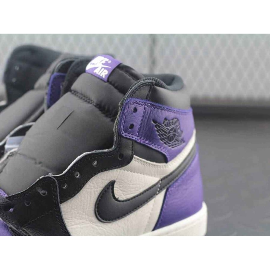 Air Jordan 1 Retro High OG