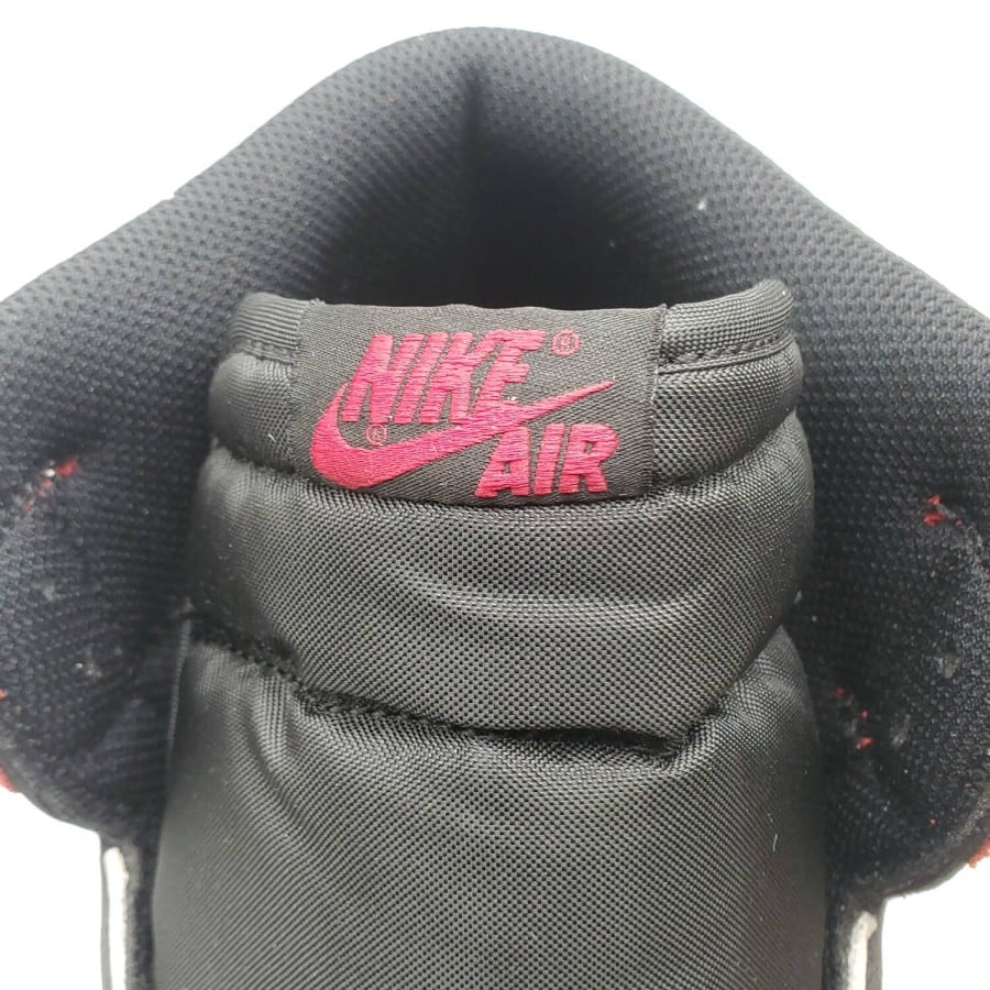 Air Jordan 1 Retro High OG