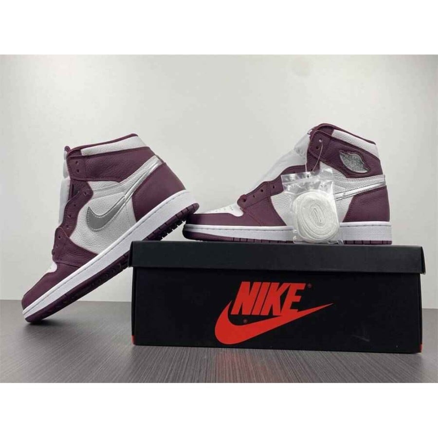 Air Jordan 1 Retro High OG