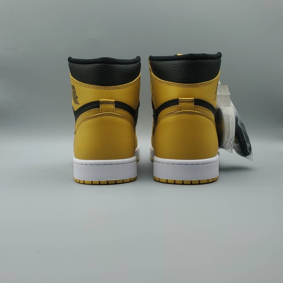 Air Jordan 1 High Retro OG