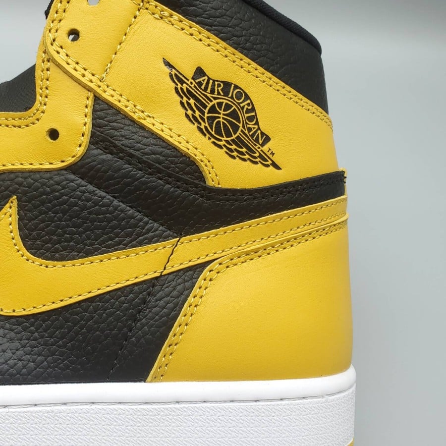 Air Jordan 1 High Retro OG