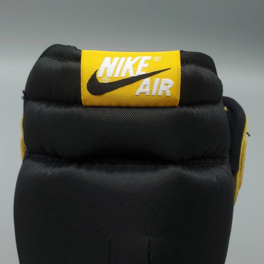 Air Jordan 1 High Retro OG