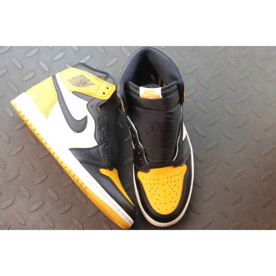 Air Jordan 1 Retro High OG
