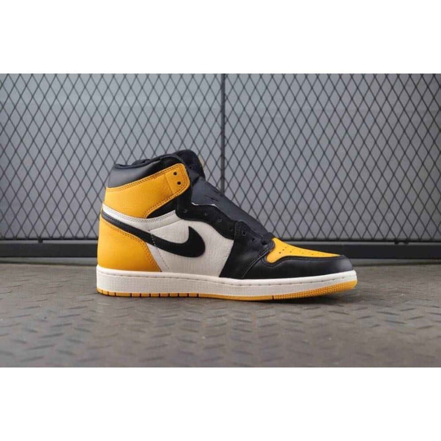 Air Jordan 1 Retro High OG