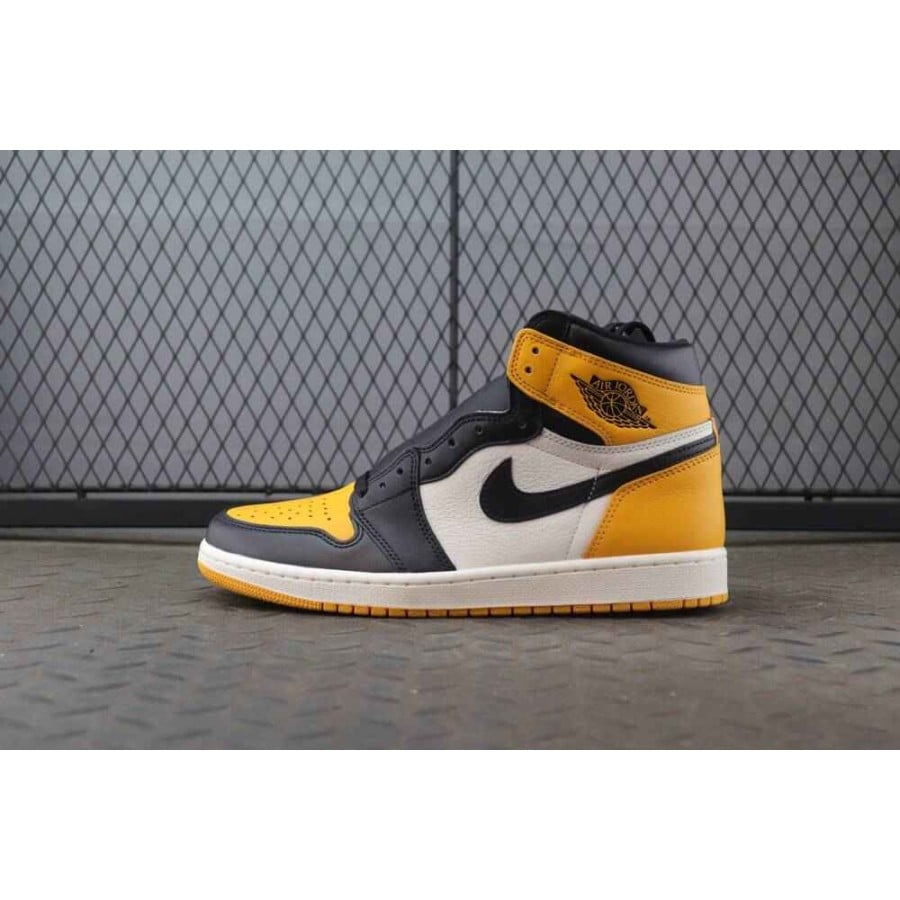 Air Jordan 1 Retro High OG