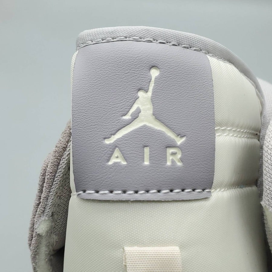 Wmns Air Jordan 1 High Premium