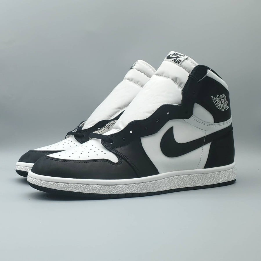 Air Jordan 1 Retro High