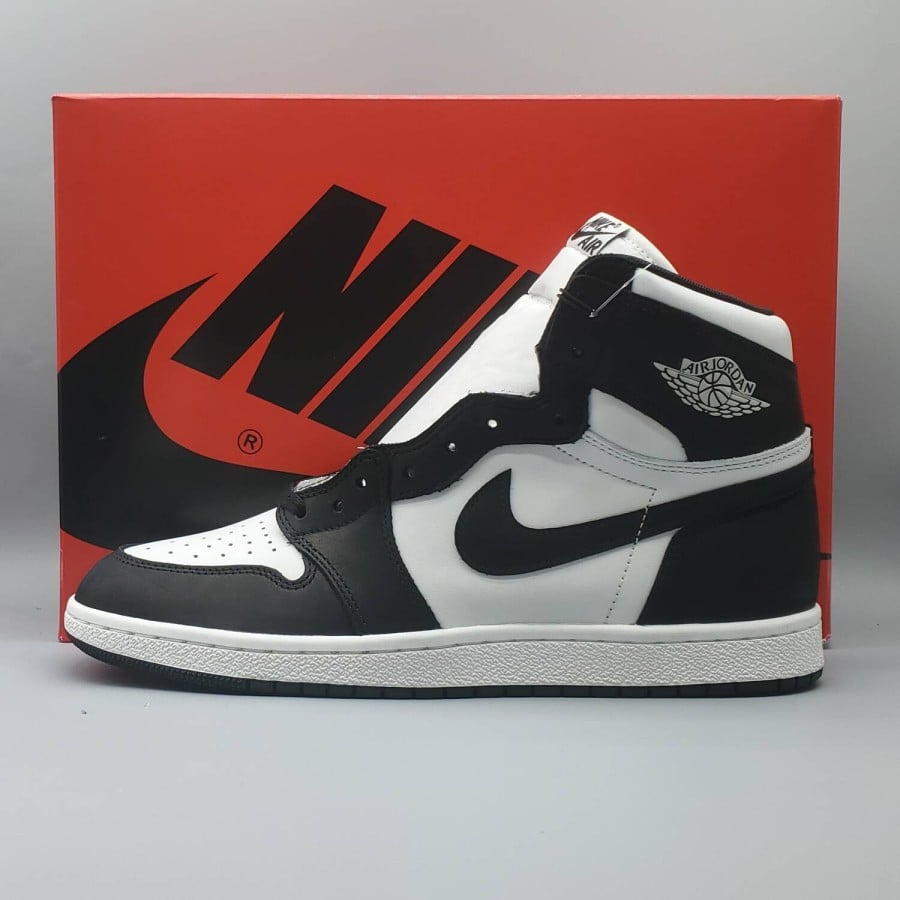 Air Jordan 1 Retro High