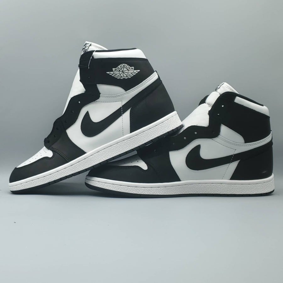 Air Jordan 1 Retro High