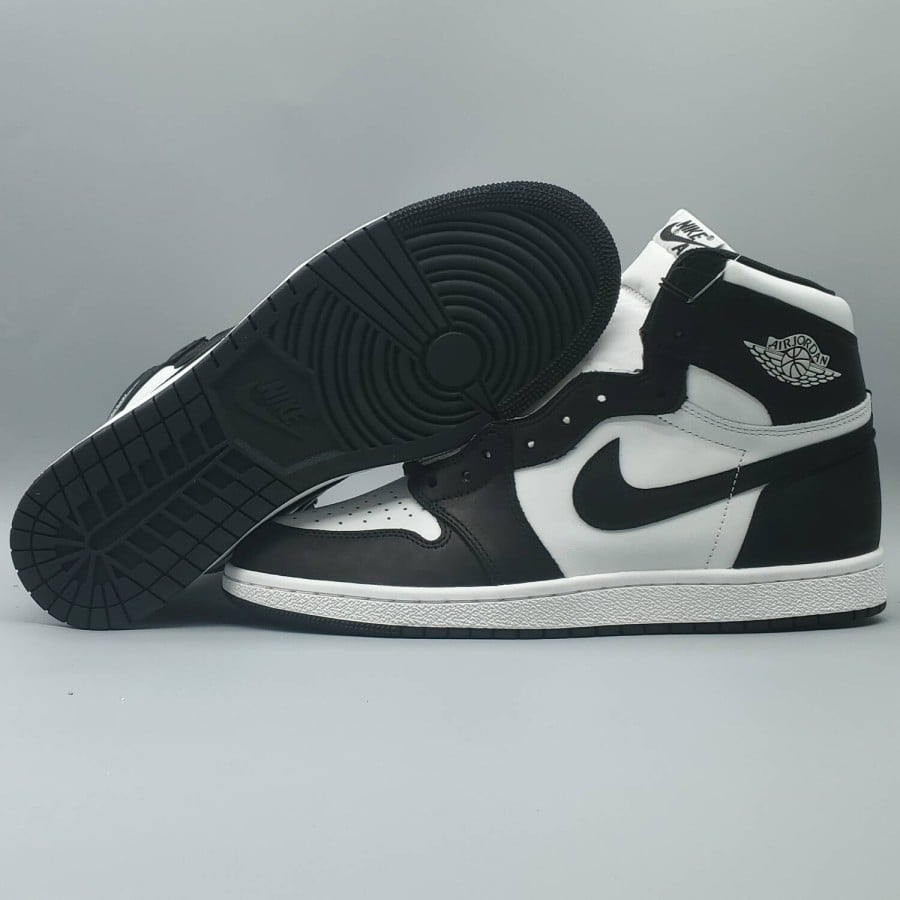 Air Jordan 1 Retro High