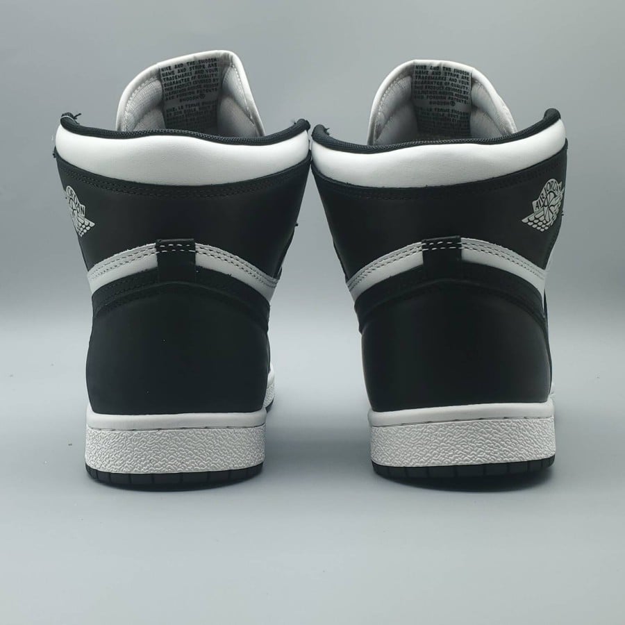 Air Jordan 1 Retro High