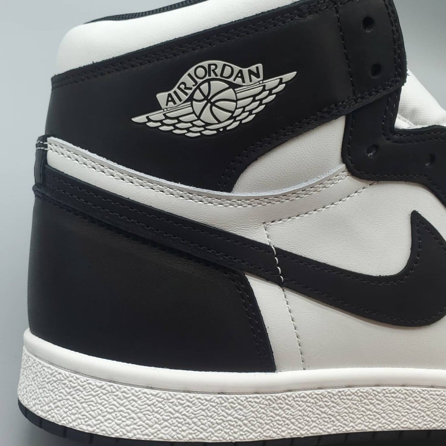 Air Jordan 1 Retro High