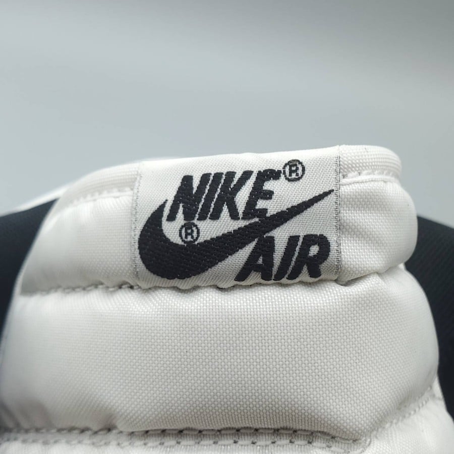 Air Jordan 1 Retro High
