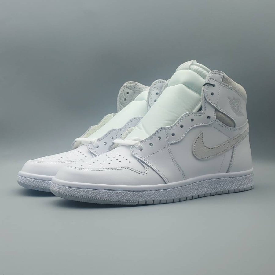 Air Jordan 1 Retro High