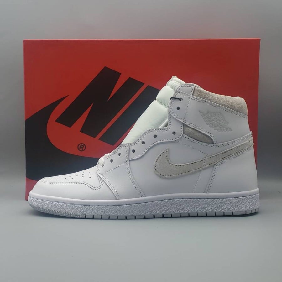 Air Jordan 1 Retro High