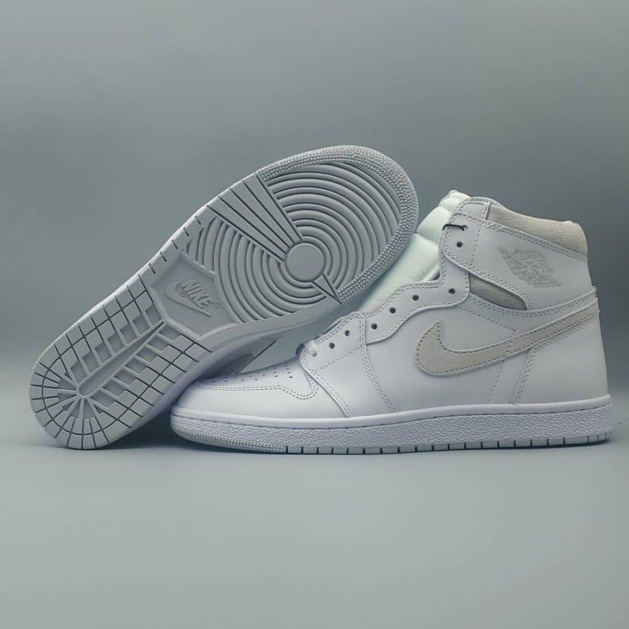 Air Jordan 1 Retro High