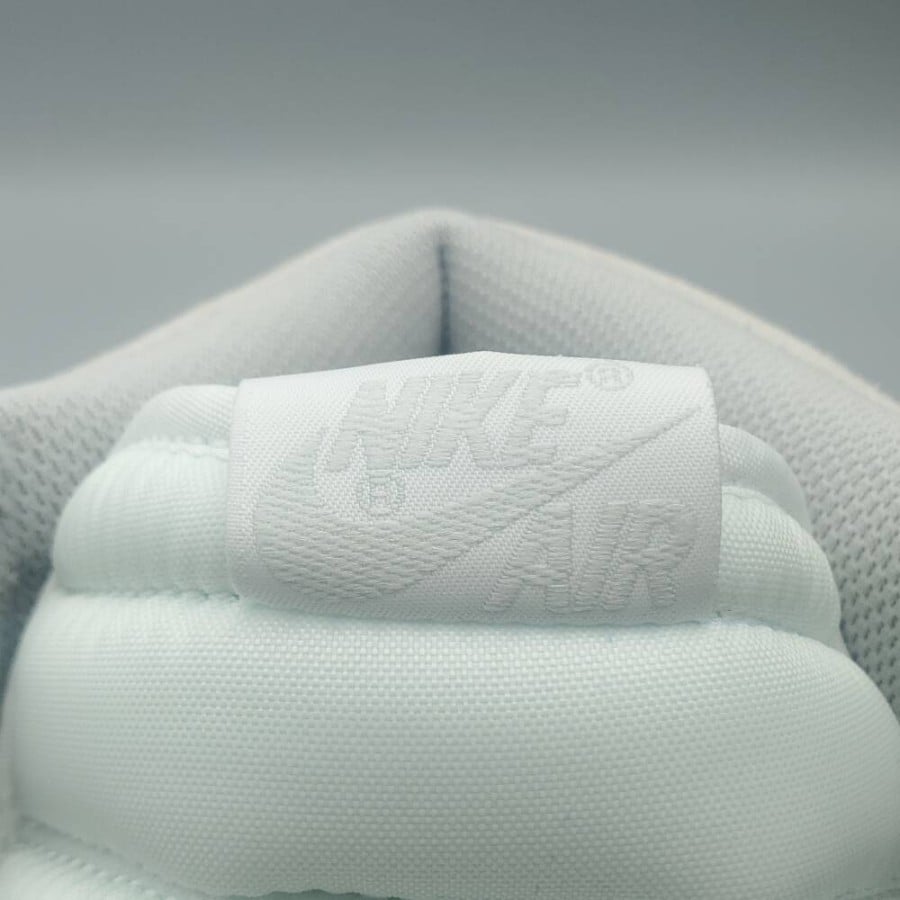 Air Jordan 1 Retro High