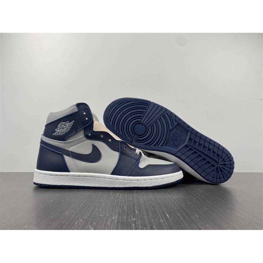 Air Jordan 1 Retro High
