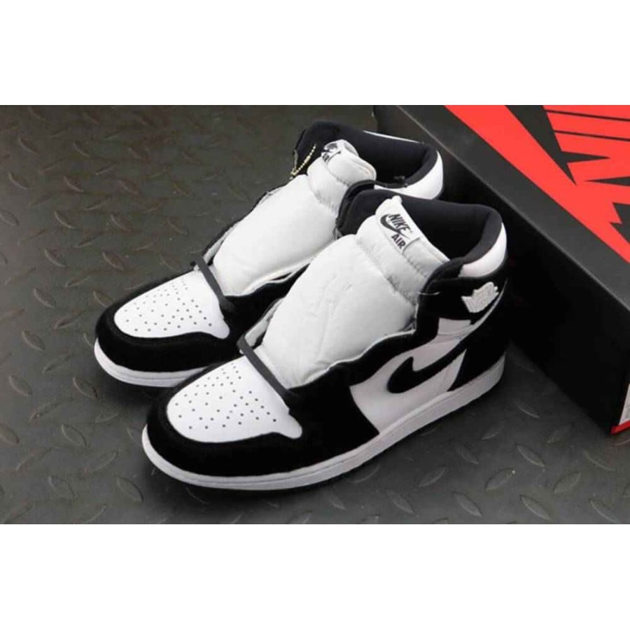 Wmns Air Jordan 1 Retro High OG