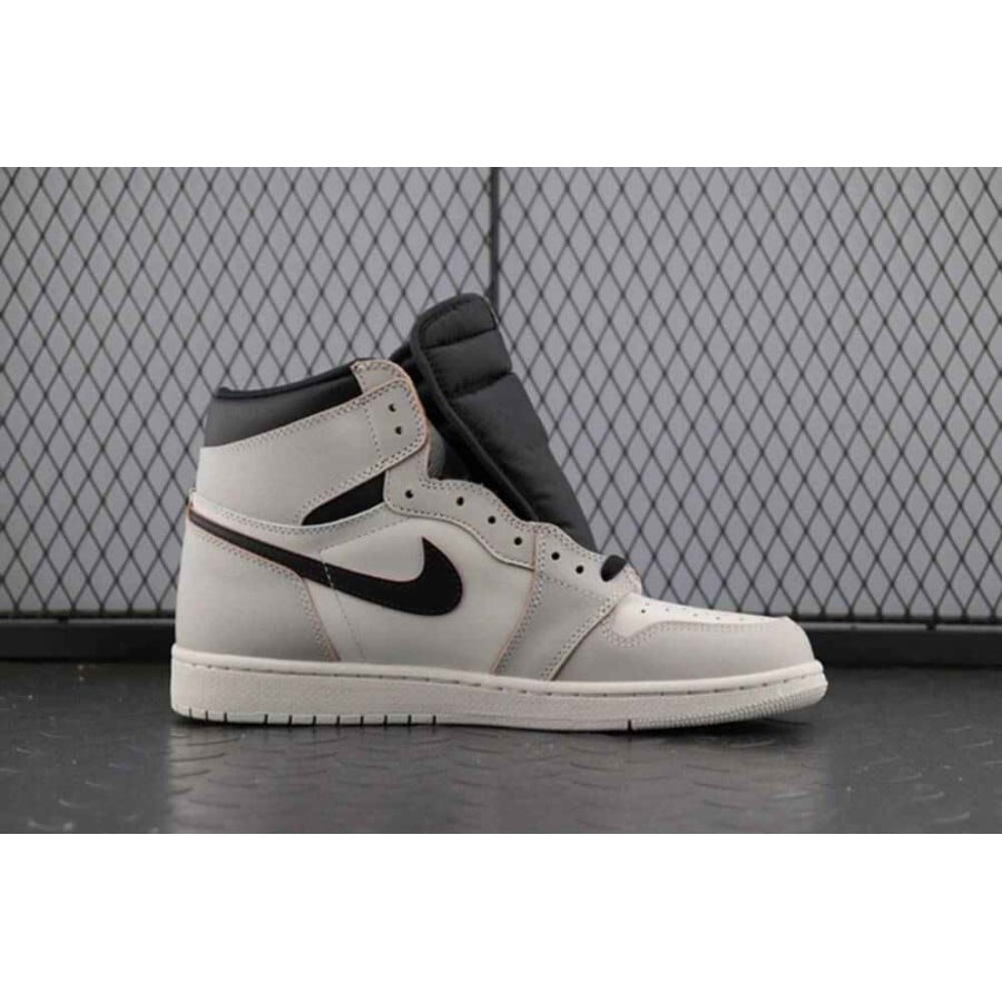 Air Jordan 1 Retro High SB