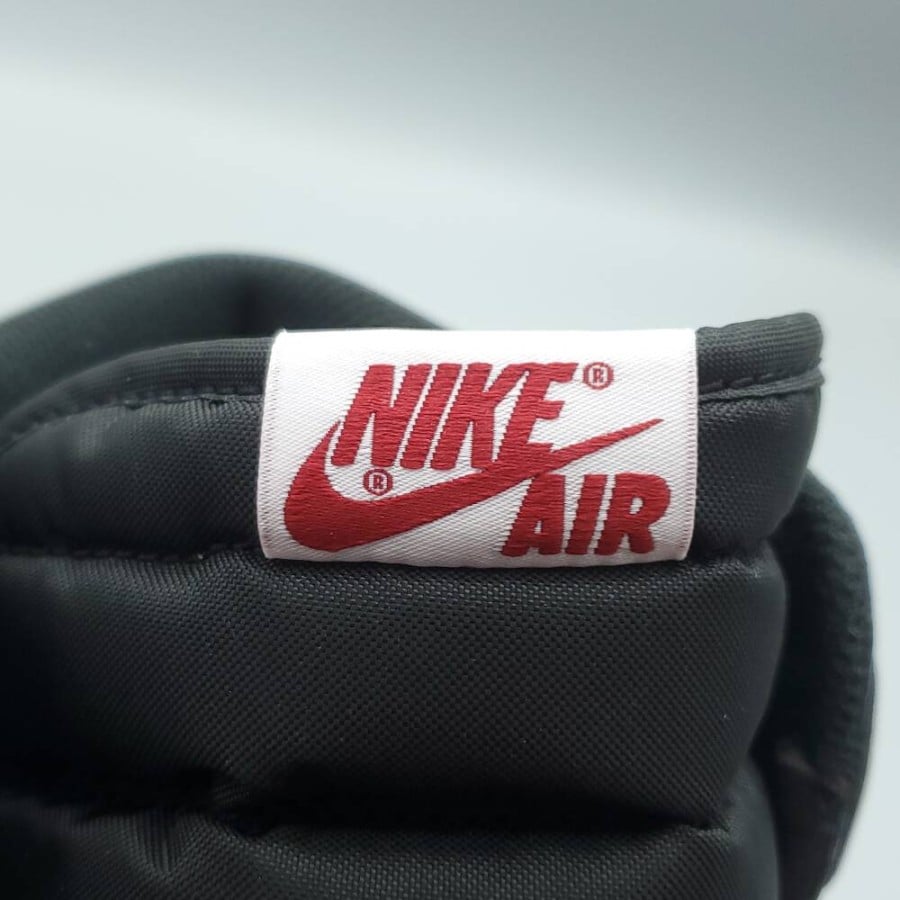 Air Jordan 1 Retro High OG