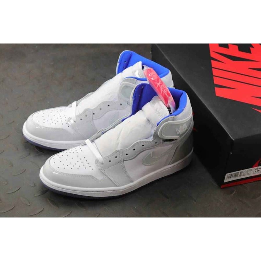 Air Jordan 1 High Zoom