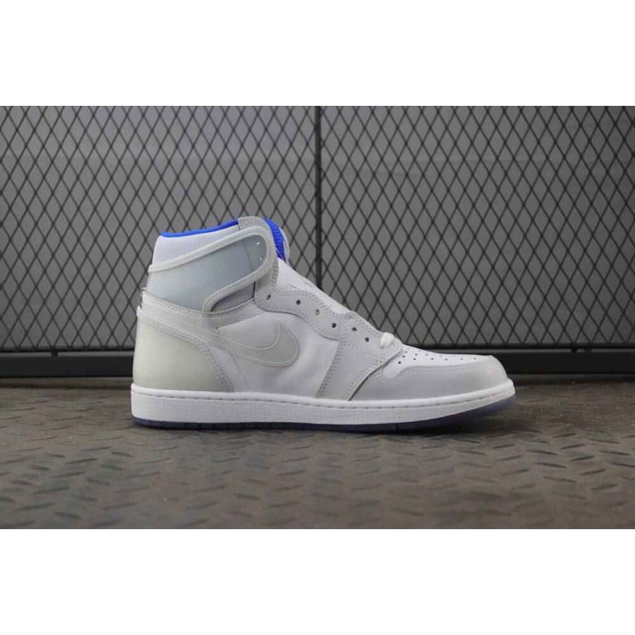 Air Jordan 1 High Zoom