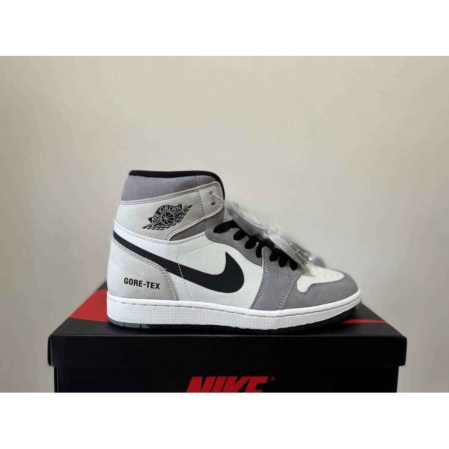 Air Jordan 1 High Element Gore-Tex