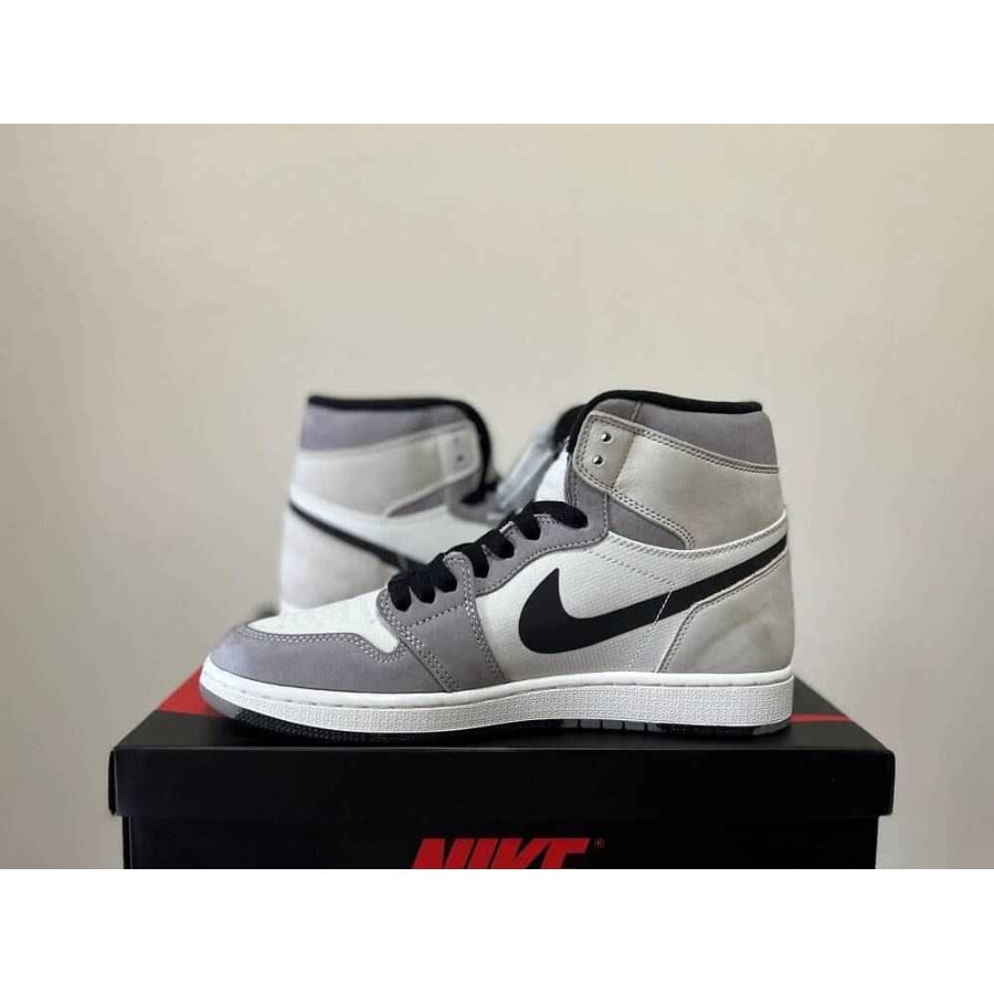 Air Jordan 1 High Element Gore-Tex