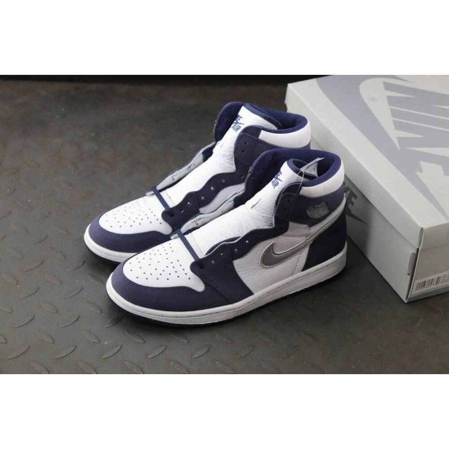 Air Jordan 1 Retro High co.JP