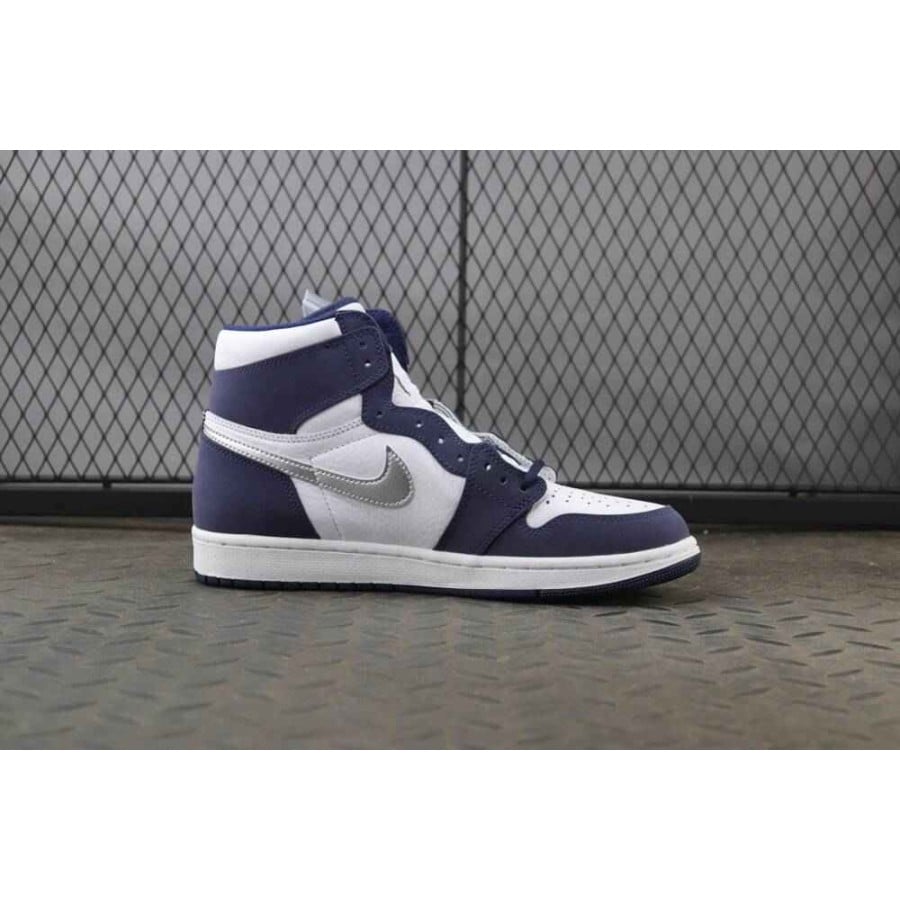 Air Jordan 1 Retro High co.JP