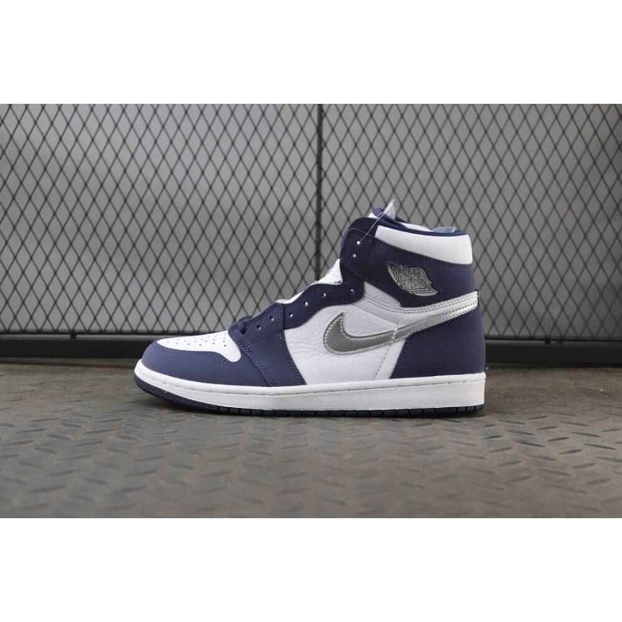 Air Jordan 1 Retro High co.JP