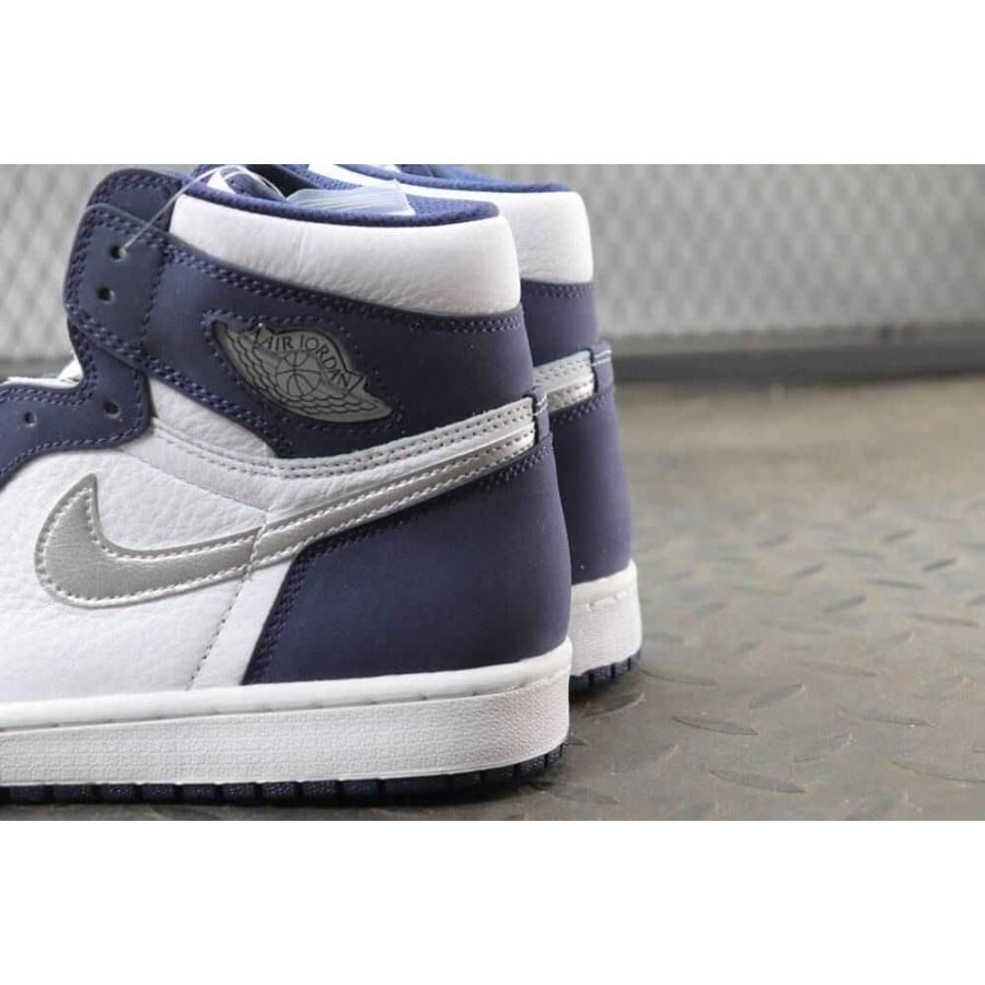Air Jordan 1 Retro High co.JP