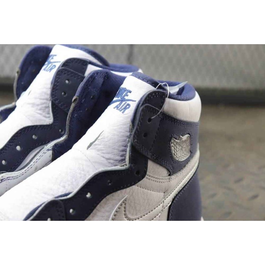 Air Jordan 1 Retro High co.JP
